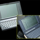 Illustration for article titled The 12 Best Gadgets You Didn’t Buy